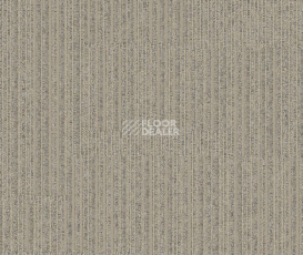 Ковровая плитка Interface Equilibrium 304286 Equation фото 1 | FLOORDEALER